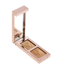 Patrick Ta Major Dimension Eye Illusion Eyeshadow Duo