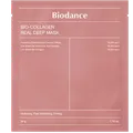 BIODANCE Bio-Collagen Deep Hydrating Overnight Mask - 4  Masks