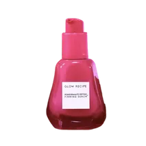 Glow Recipe Pomegranate Peptide Firming Serum 30ml