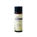 Klairs Supple Preparation Facial Toner 30 korean skincare products india