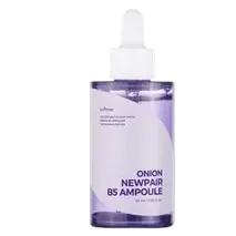 Isntree - Onion Newpair B5 Ampoule 50ML