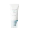 SKIN 1004 - HYALU-CICA WATER-FIT SUN SERUM SPF50+ PA++++ 100 ML JUMBO