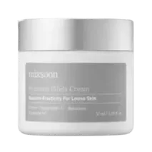 mixsoon - Premium Bifida Cream 50ML