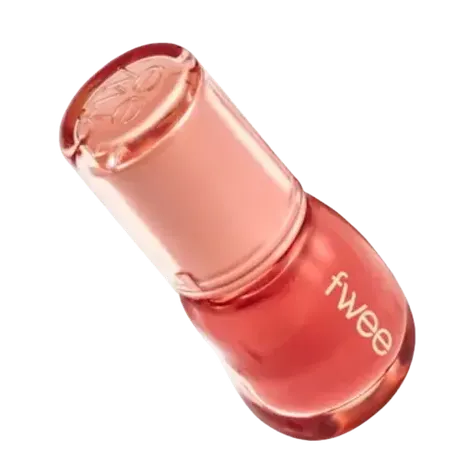 Fwee 3D Voluming Gloss
