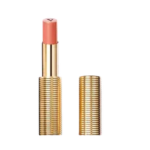 Vieve Satin Slip Lipstick