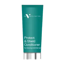 Skincare by Dr V HAIR PROTECT & SHIELD CONDITIONER 150ml