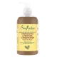 Sheamoisture Jamaican Black Castor Oil Strengthen & Restore Conditioner 384ml