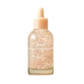 Abib - Glutathiosome Dark Spot Serum Vita Drop