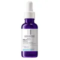 la roche posay mela b3 serum
