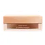 Patrick Ta Major Glow Balm