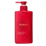 Shiseido - TSUBAKI Premium Moist Hair Conditioner 490 ML