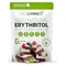 NKD  Living Natural Erythritol  Sweetener 300g