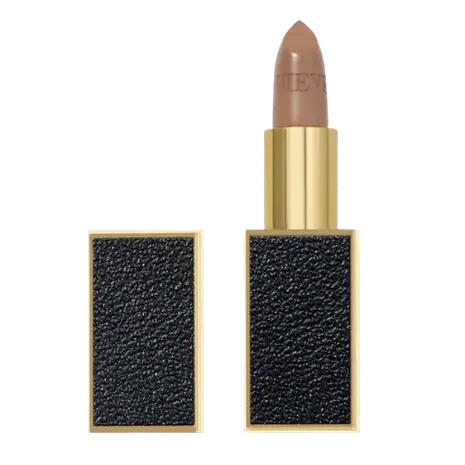 Vieve Modern Matte Lipstick