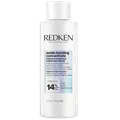 Redken Acidic Bonding Concentrate Intensive Pre-Treatment 150ml
