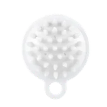 Benton - Scalp Care Shampoo Brush - 1pc