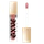 Gxve I'm Still Here Clean Matte Liquid Lipstick 5g