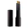 Hourglass Vanish Seamless Finish Foundation Stick