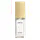 Vieve Lip Dew 6 Ml