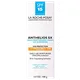 La Roche-Posay Anthelios SX Daily Face Moisturizer Cream with Sunscreen 100 gr