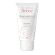 Avène Soothing Radiance Mask 50 ML