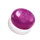 Fwee Lip&Cheek Blurry Pudding Pot