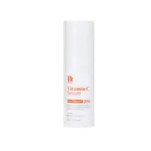 Benton - Vitamin C Serum - 30ml