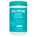 Vital Proteins Marine Collagen 221G - UNFLAVOURED