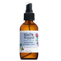 Mad Hippie Hydrating Nutrient Mist (4oz)