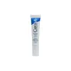 CeraVe  Eye Cream now available in India