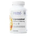 Osavi Liposomal Vitamin C 1000mg 60 Capsules