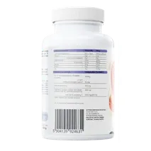 Osavi Collagen Type II with Hyaluronic Acid 60 Capsules