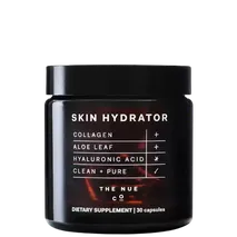 The Nue Co. SKIN HYDRATOR 30 Caps