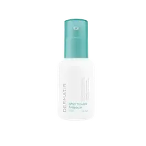 DermaTir - After Trouble Ampoule - 37ml