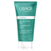 URIAGE Hyseac Cleansing Gel 5 fl.oz.