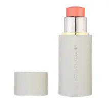 Westman Atelier Baby Cheeks Blush Stick