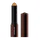 Hourglass Vanish Seamless Finish Foundation Stick