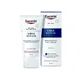Eucerin Dry Skin Relief Face Cream 5% Urea India