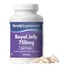 Simplysupplements Royal Jelly Tablets 750mg 180 Tablets