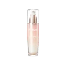 JMsolution - Glow Luminous Aurora Oil Serum - 50ml