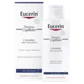 Eucerin Calming Urea Shampoo 250ml