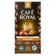 Café Royal Caramel 10 pods for Nespresso