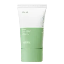 Anua - Airy Sun Cream 50ML