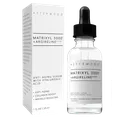 Asterwood Matrixyl 3000 + Argireline Serum 30 ML