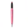 HAUS LABS Le Monster Lip Crayon Vegan Lipstick and Lip Liner 1.4g