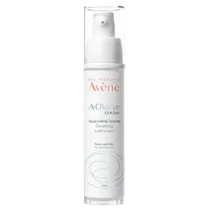 Avène A-Oxitive Day Smoothing Water-Cream Sensitive Skins 30ml