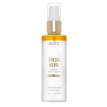 NACIFIC Fresh Herb Origin Mist Serum 100 ML