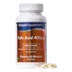 Simplysupplements Folic Acid (Vitamin B9) 400mcg 360 Tablets