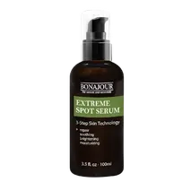 BONAJOUR - Extreme Spot Serum - 100ml