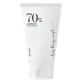 Anua - Heartleaf 70% Soothing Cream 100ML