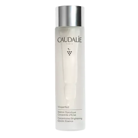 Caudalie Vinoperfect Concentrated Brightening Glycolic Essence 150ml India